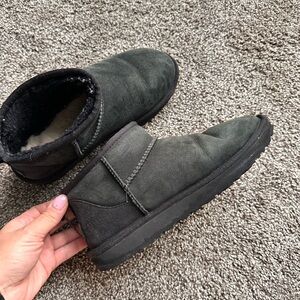 Ugg ultra mini